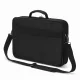 DICOTA Eco Multi SELECT 14-15.6 #9