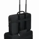 DICOTA Eco Multi SELECT 14-15.6 #4