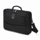 DICOTA Eco Multi SELECT 14-15.6 #10
