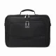 DICOTA Eco Multi SELECT 14-15.6