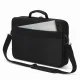 DICOTA Eco Multi SELECT 14-15.6 #5