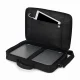 DICOTA Eco Multi SELECT 14-15.6 #8