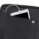 DICOTA Eco Multi SELECT 14-15.6 #2