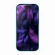 LAUT HUEX SLIM #3