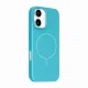 LAUT HUEX SLIM #2