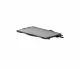 HP M42237-001
