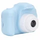 AgfaPhoto Compact Realikids Cam Mini