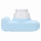 AgfaPhoto Compact Realikids Cam Mini #5