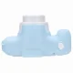 AgfaPhoto Compact Realikids Cam Mini #4