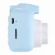 AgfaPhoto Compact Realikids Cam Mini #3