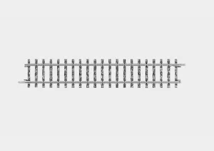 Märklin 2207