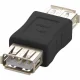 Renkforce RF-4032114 #2