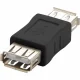 Renkforce RF-4032114