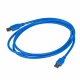 Akyga AK-USB-14 #2