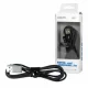LogiLink CU0134 #5