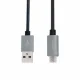 LogiLink CU0134 #3