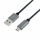 LogiLink CU0134 #2