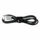 LogiLink CU0134