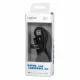 LogiLink CU0134 #4