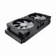 Phanteks Glacier One 280 MPH #3