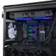 Phanteks Glacier One 280 MPH #2