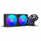 Phanteks Glacier One 280 MPH