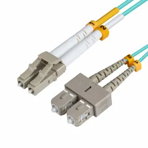 Microconnect FIB422015