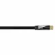 Avinity 7m Coax M/FM