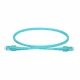 Lanview LVO231476 #2