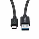 Microconnect ECO-USB3.2CA1 #3