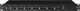 IMG Stage Line LMS-808