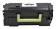Renkforce RF-6131508