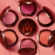 Guerlain Terracotta Blush #5