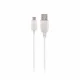 MaXlife OEM001513