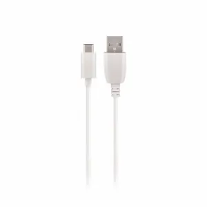 MaXlife OEM001513