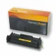 GenericToner GT1024