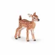 Papo Fawn