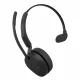 Jabra Evolve3 65 #3