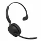 Jabra Evolve3 65