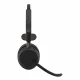 Jabra Evolve3 65 #6