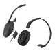 Jabra Evolve3 65 #7