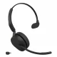 Jabra Evolve3 65 #2