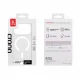 Crong CRGHMMIP1869PWHT #5