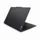 Lenovo ThinkPad T14s Gen 6 (AMD) Copilot+ PC #6