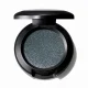 MAC Cosmetics Glitter Single Eye Shadow Compact