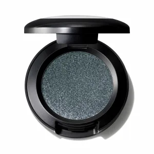 MAC Cosmetics Glitter Single Eye Shadow Compact
