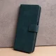TelForceOne GSM277947 #8