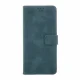 TelForceOne GSM277947 #2