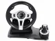Tracer TRAJOY46524 #2