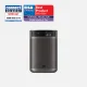 XGIMI MoGo 2 Pro #2